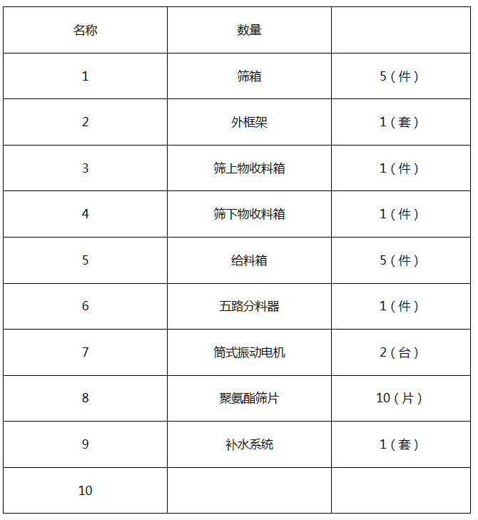 1622186705886841.png 1622186705886841.png