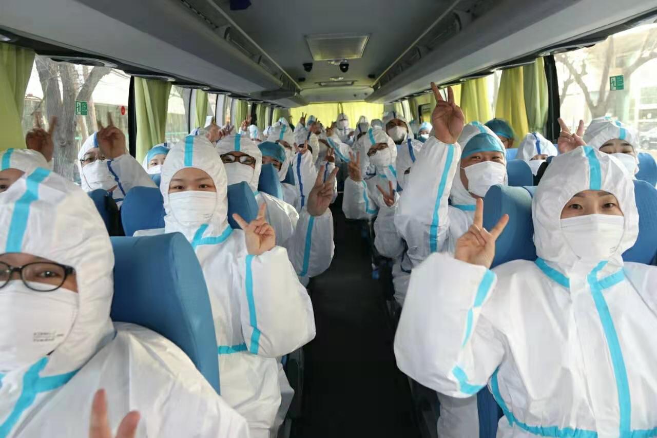 1610179706826472.jpg 622260f1018a6c3877064eed47cd20a.jpg